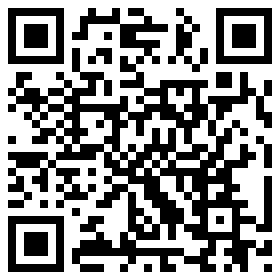 qrcode für Epson Tintenbeutel WF C5X90 XXL Schwarz (7ml) - C13T946140
