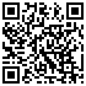 qrcode für Epson Tintenpatrone 378XL hell Magenta (10 3ml) - C13T37964010