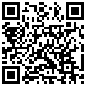 qrcode für Epson Tintenpatrone 33 Schwarz (4 5ml) - C13T33414012