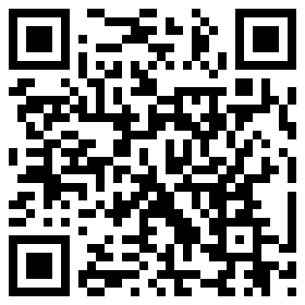 qrcode für Epson Tintenpatrone T47AD Violet (50ml) - C13T47AD00