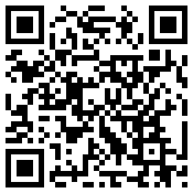 qrcode für MERSEN FSPDB3A Hauptleitungsabzweigklemme 310A 8Abg.