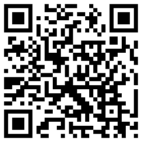 qrcode für Epson Tintenpatrone 24XL T2433 Magenta (8 7ml) - C13T24334012