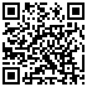 qrcode für Erico 599501