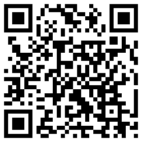 qrcode für Erico 553530