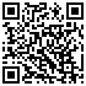 qrcode für Epson Tintenpatrone 35 Magenta (9 1ml) - C13T35834010