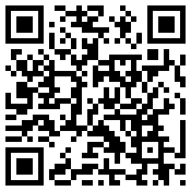 qrcode für Epson Tintenpatrone T46A4 Gelb (25ml) - C13T46S400