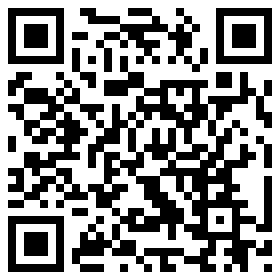 qrcode für Epson Tintenpatrone 26XL T2634 Gelb (9 7 ml) - C13T26344012