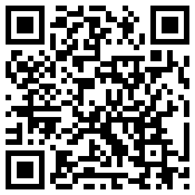 qrcode für Epson Tintenpatrone 604 XL Cyan (4 0ml) - C13T10H24010