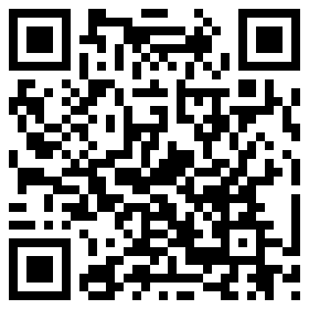 qrcode für Mennekes 1633 - 16A3p 9H400V Anbaudose TwinCONTACT IP44