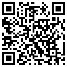 qrcode für Epson Tintenflasche 111 Schwarz (120ml) - C13T03M140