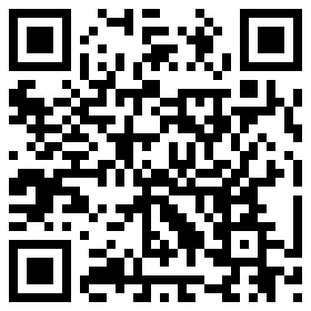 qrcode für Epson Tintenflasche 106 Magenta - C13T00R340