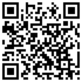 qrcode für Erico 553505