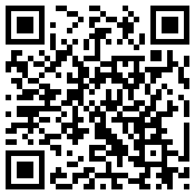 qrcode für Epson Tintenpatrone 378 hell Cyan (4 8ml) - C13T37854010