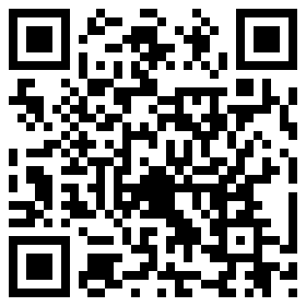 qrcode für Epson Tintenpatrone T0806 hell Magenta (7ml) - C13T08064011