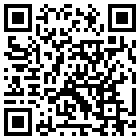 qrcode für Erico 553510