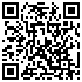 qrcode für Mennekes 1637 - 16A4p 9H230V Anbaudose TwinCONTACT IP44