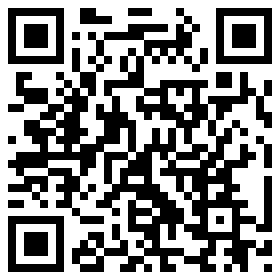 qrcode für Epson Tintenpatrone T46S8 (25ml) - C13T46S80N