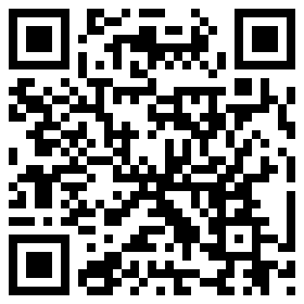 qrcode für Epson Tintenpatrone T128 Magenta (3 5ml) - C13T12834012