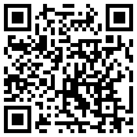 qrcode für Erico 553405