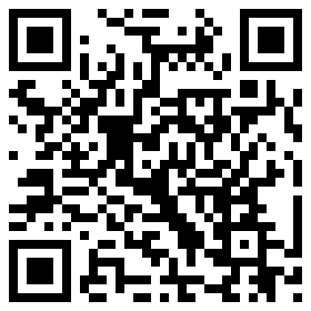 qrcode für Epson Tintenpatrone T46SD Violet (25ml) - C13T46SD00