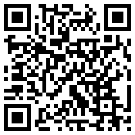 qrcode für Epson Tintenbeutel WF C5XXX Schwarz XL (64ml) - C13T945140