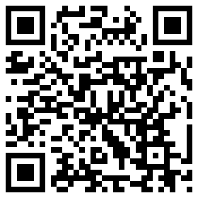 qrcode für Epson Tintenpatrone 33 Gelb (4 5ml) - C13T33444012