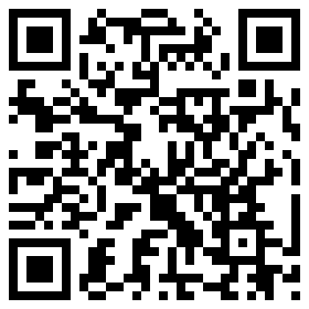 qrcode für Epson Tintenpatrone XD2 T40D140 Schwarz (80ml) - C13T40D140