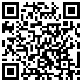 qrcode für Erico 597964
