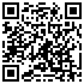 qrcode für BTR 1108811319 - BMT DI10 BACnet MS/TP 10DI I/O Modul