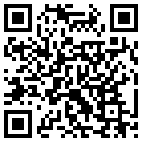 qrcode für Epson Tintenpatrone 18XL Cyan (6 6ml) - C13T18124012