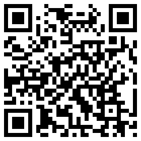 qrcode für Epson Tintenpatrone 202XL Cyan (8 5ml) - C13T02H24010