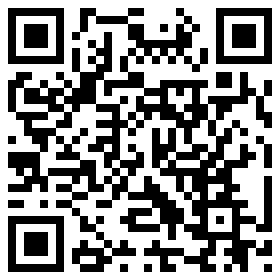 qrcode für Epson Tintenbeutel T9443 WF C5XXX Magenta - C13T944340