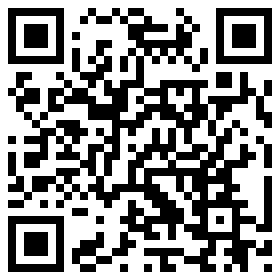 qrcode für Epson Tintenpatrone 502 Cyan (3 3ml) - C13T02V24010