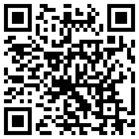qrcode für Epson Tintenpatrone 405 Gelb (5 4ml) - C13T05G44010