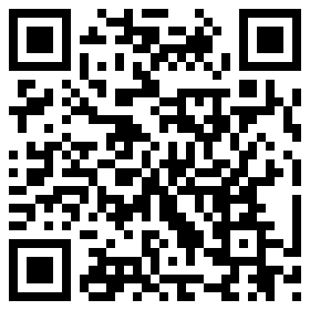 qrcode für Epson Tintenpatrone 502 Gelb (3 3ml) - C13T02V44010