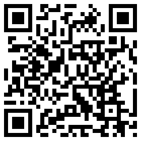 qrcode für Epson Tintenpatrone 29XL Cyan (6 4ml) - C13T29924012