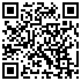 qrcode für Epson Tintenpatrone T46S7 Grau (25ml) - C13T46S700