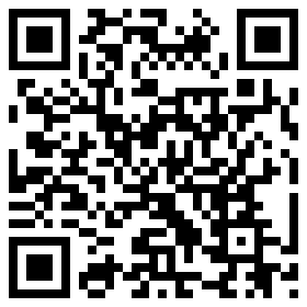 qrcode für Epson Tintenpatrone 405 Cyan (5 4ml) - C13T05G24010