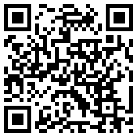 qrcode für Epson TintenpatroneXD2 T40D440 Gelb (50ml) - C13T40D440