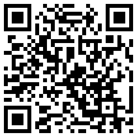 qrcode für Mennekes 1639 - 16A4p 7H500V Anbaudose TwinCONTACT IP44