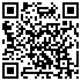 qrcode für Epson Tintenpatrone T080 Gelb (7 4ml) - C13T08044011