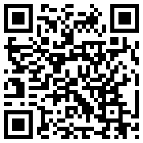 qrcode für Epson Tintenpatrone 24 T2423 Magenta (4 6 ml) - C13T24234012