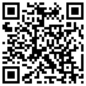 qrcode für Erico 553060
