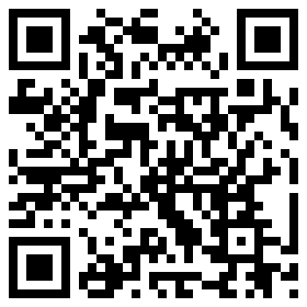 qrcode für Epson Tintenflasche 106 Gelb (70ml) - C13T00R440