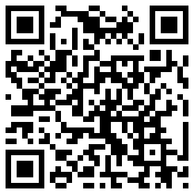 qrcode für Epson Tintenpatrone 34XL Cyan (10 8ml) - C13T34724010