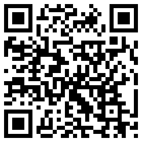 qrcode für Erico 553070