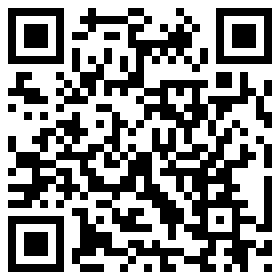 qrcode für Epson Tintenbeutel T9444 WF C5XXX Gelb (40ml) - C13T944440