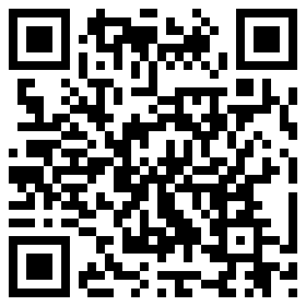 qrcode für Epson Tintenbeutel T9452 WF C5XXX Cyan (38 1ml) - C13T945240