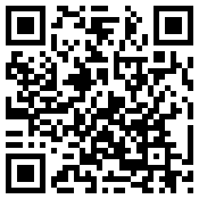 qrcode für Mennekes 1640 - 16A4p10H>50 500V100 300Hz Anbaudose Tw