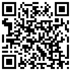 qrcode für Epson Tintenpatrone 502XL Gelb (6 4ml) - C13T02W44010